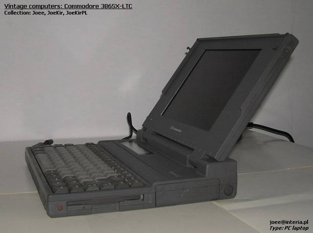 Commodore 386SX-LTC - 05.jpg